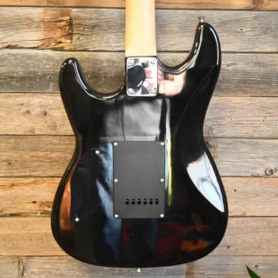 (15181) ISIN Lighting Strat image 6