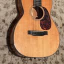 2006 Martin Custom Shop Style 18
