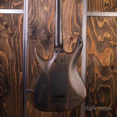 Mayones Duvell Elite 4Ever 6 image 8
