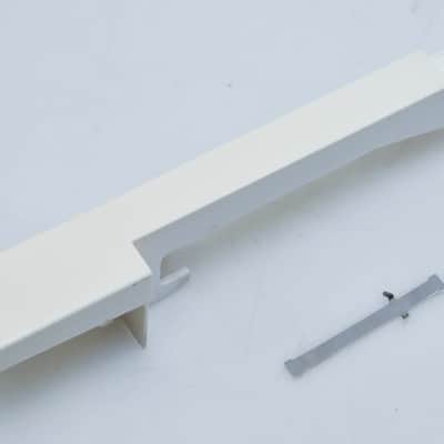Roland original keybord keys for JD-800, D70, U20 image 2
