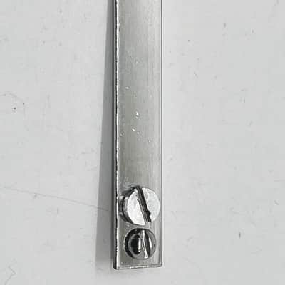 Ludwig P-1173A Super Sensitive Strainer Long Cam Arm LLCA-101 image 1