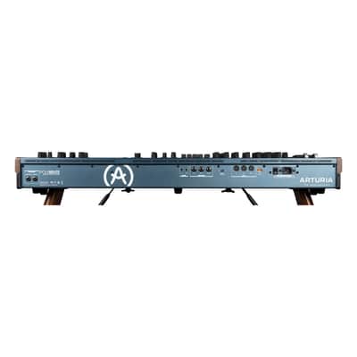 Arturia PolyBrute Analog Matrix Synthesizer *USA Small Business* image 3