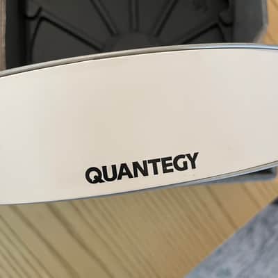 Quantegy 499 GRAND MASTER GOLD Studio Master Audio Tape 2" x 2500' image 9