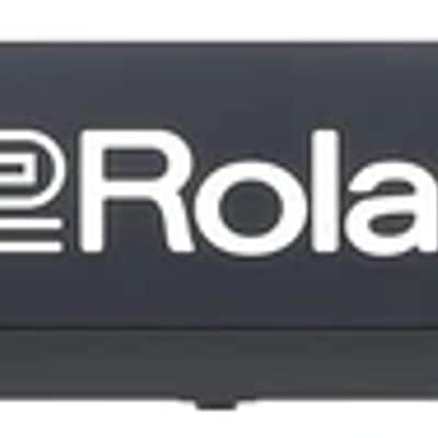 Roland Juno-D6 61 Key Synthesizer image 3