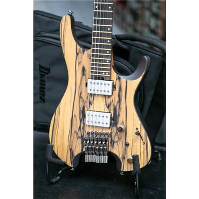 IBANEZ Q52PE-NTF image 9
