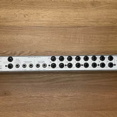 Rane SM-82S image 2