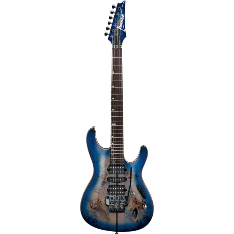 Ibanez S1070PBZ Premium | Reverb Canada