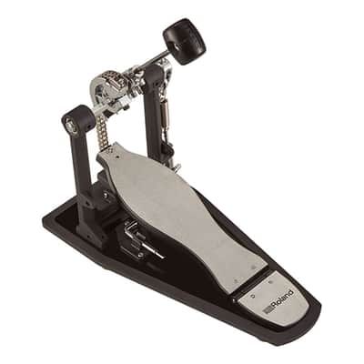 Roland RDH-100A Pro Single Kick Drum Pedal image 3