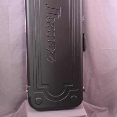 Ibanez Prestige RG5320C - Deep Forest Green Metallic image 13