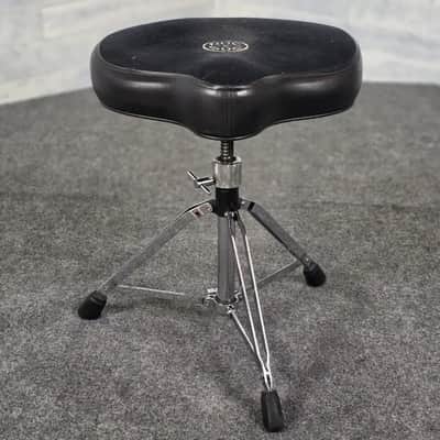 Used Yamaha 900 Series Drum Throne - Very Good image 4