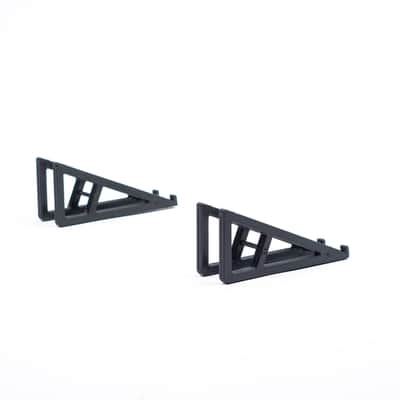 3DWaves Stands For The Softube Console 1 & Fader image 4