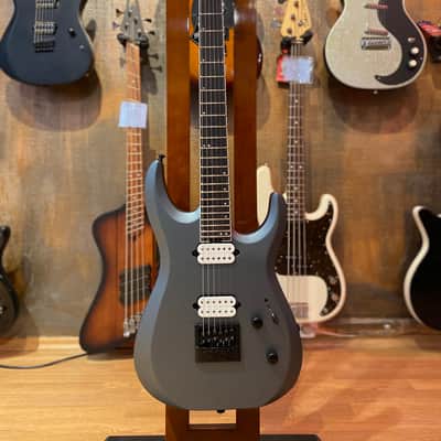 Jackson Pro Series DK Modern EverTune 6 image 1