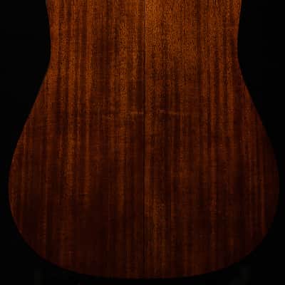 Martin Guitars Custom Shop D-18 image 2