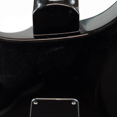 PRS S2 Standard 22 - 2023 - Black image 12