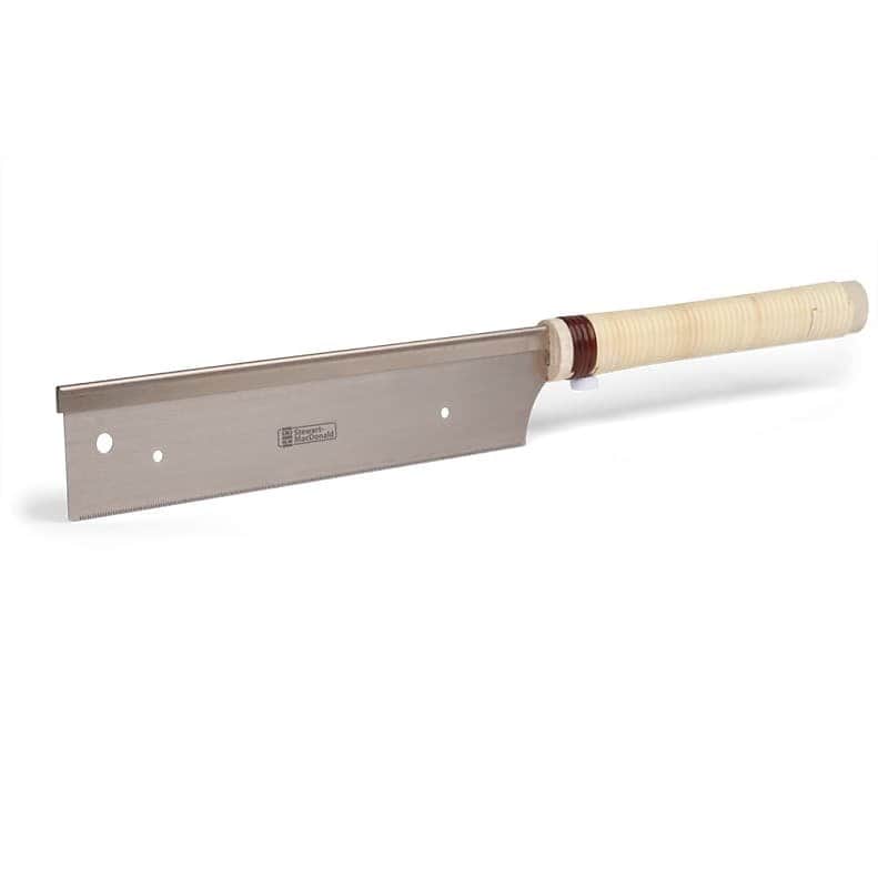 StewMac Japanese Fret Saw image 1