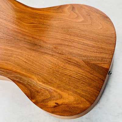 Gibson G-45 Generation Collection Acoustic Guitar 2021 - Natural image 11
