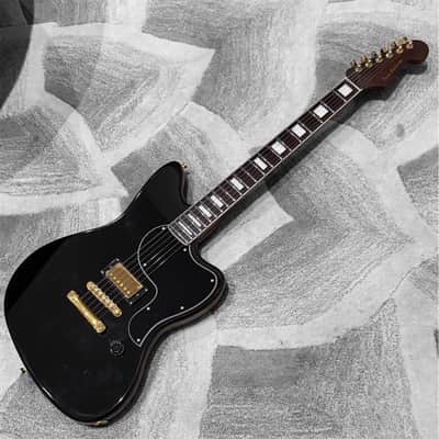 Tone Bakery Jazzbird M Custom image 11