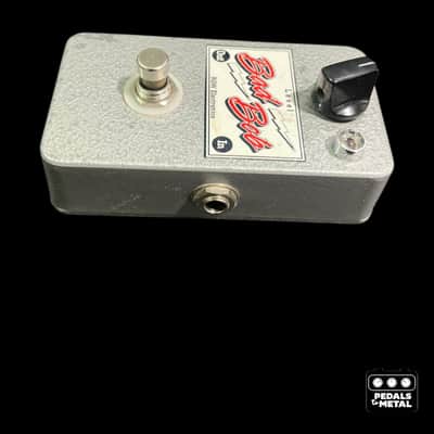 rgw bad bob w box-x19355 image 5