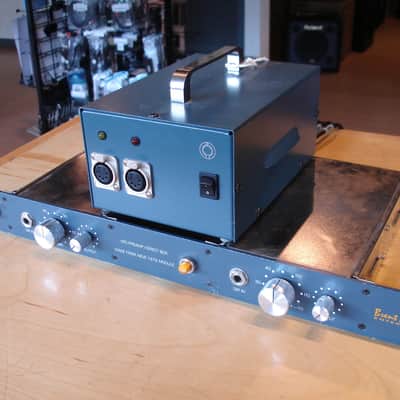 Brent Averill 1272 image 3