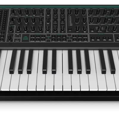 PWM MANTIS : BRAND NEW :  [DETROIT MODULAR] image 1