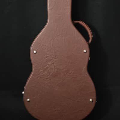 Jose Ramirez 1A (1974) classical guitar, Brazilian rosewood, 664mm/54mm image 22