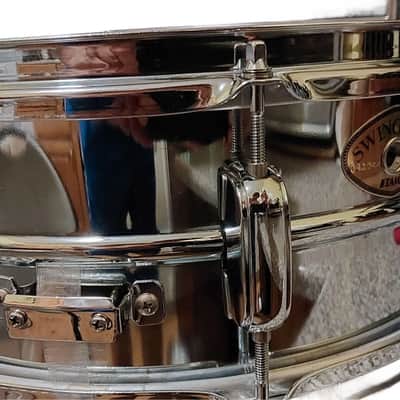 Tama 7005 Swingstar 5x14
