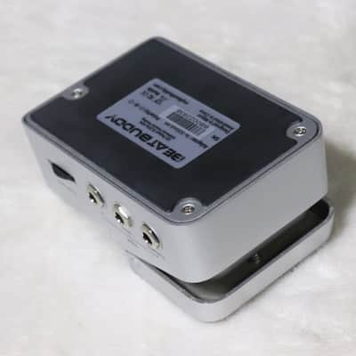 Singular Sound BeatBuddy & Footswitch [BB0022938] (09/14) image 4