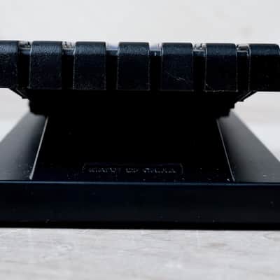 Boss FV-50L Stereo Volume Pedal 2016 image 2