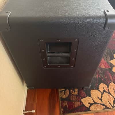 Mesa Boogie Subway Ultra-Lite 4x10" Bass Speaker Cabinet 2010s - Various image 6