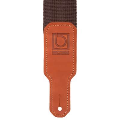 BSC-20-BRN Boss image 2
