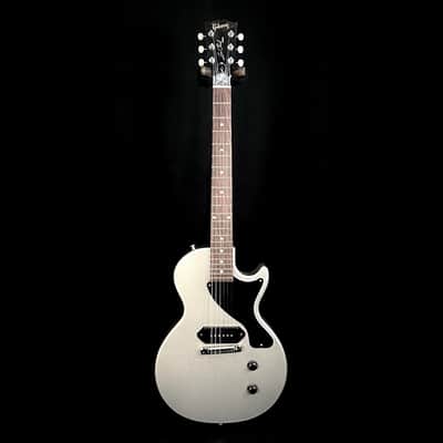 Gibson Billie Joe Armstrong Limited Edition Les Paul Junior image 3