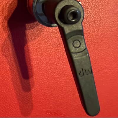 Drum Works TechLock Dog Bone Mount image 3