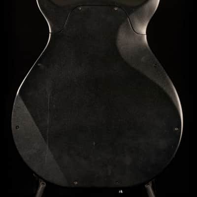 Bond Electraglide 1980s - Black image 4