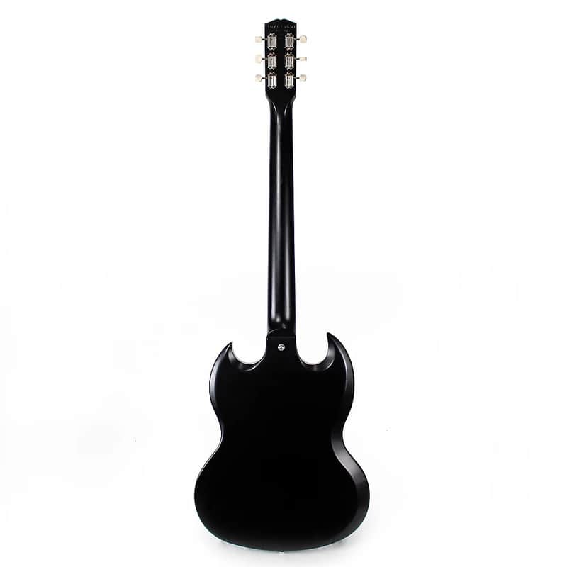 Gibson Melody Maker SG 2011 - 2013 | Reverb Canada