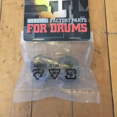 Yamaha PFW-22A Hi-Hat Clutch Felts (2)