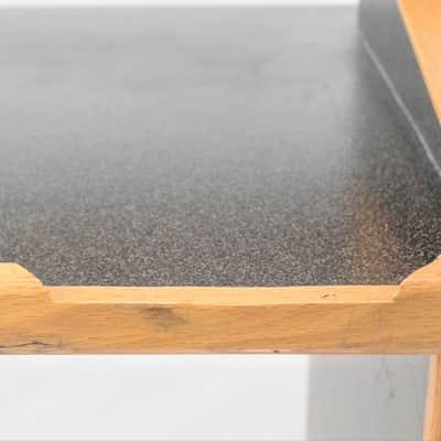 KK Audio Studio Mixer Workstation Console Desk Rack Mackie D8B #33055 image 16