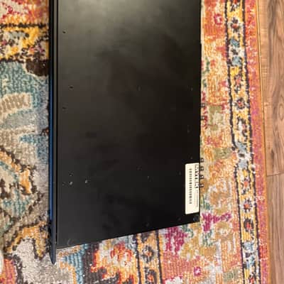 Mytek 8x192 AD/DA with MADI DIOCARD image 14