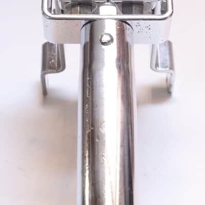 Gretsch Double Tom Arm (Holder) - 1971 / HOLDS FIRMLY / INSPECTED & TESTED image 10