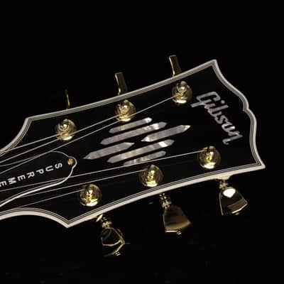 Gibson SG Supreme - TE (#353) image 24