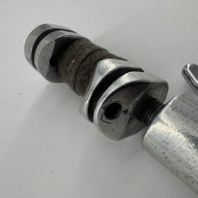 Yamaha Locking Hi Hat Clutch (Missing Parts) image 3
