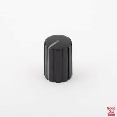Korg Knob CX-3 / BX-3 Small Knob