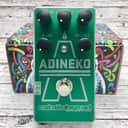 Catalinbread / Adineko / Oil Can Delay