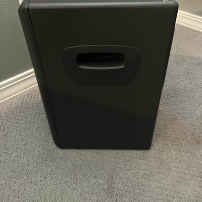 JBL LSR 4328P Mains & LSR 4312SP 12" Subwoofer - 2.1 Powered Studio Monitor System (Local Pickup Only) image 2