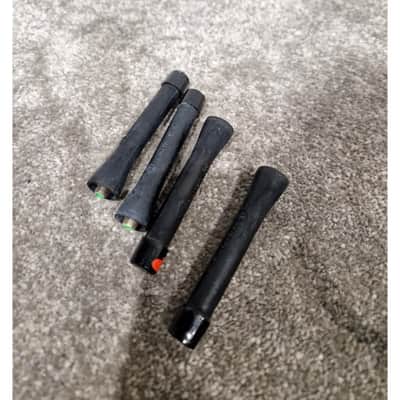 Job-Lot OF Motorola Antennas x11 - Black – Antenna - Good image 4