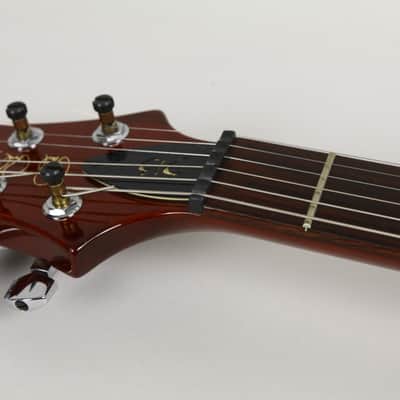 2007 PRS 513 + OHSC + Papers image 20