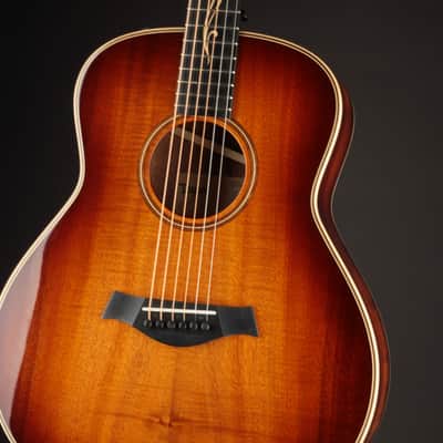 Taylor GT K21e (USED, 2022) image 4