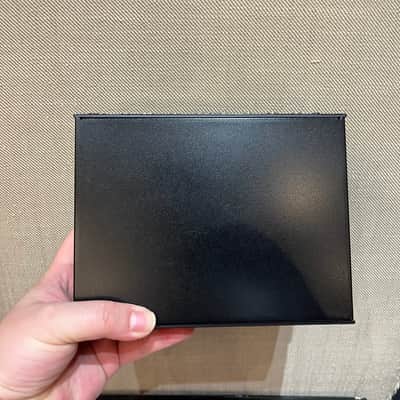 Boss GT-1000CORE 2020 - Present - Black image 5