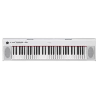 Yamaha Piaggero NP-12 | Reverb