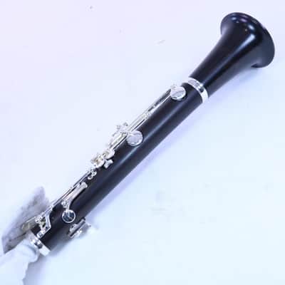 Buffet Crampon Model BC1150L-2-0 'Tosca' Professional Bb Clarinet BRAND NEW image 10
