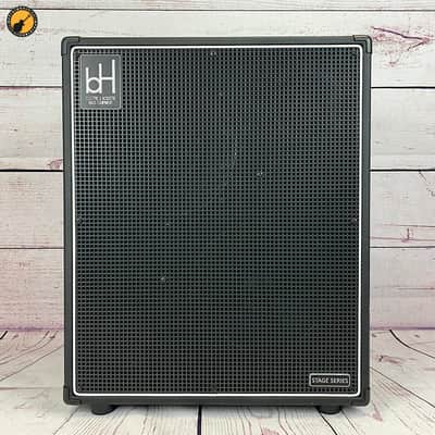 used】Epifani / T115UL 4Ω 400W【GIB Yokohama】 | Reverb France